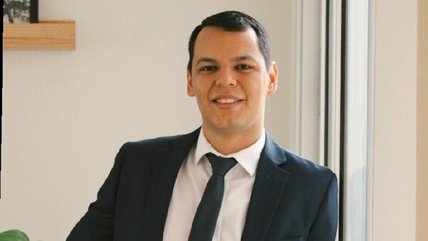 Aumento de los gastos sociales reduce el margen para obras