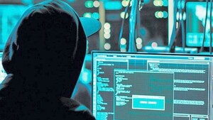 Grandes empresas también han caído en las redes de la ciberdelincuencia