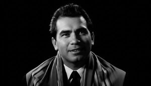 Centenario de Carlos Sosa: concierto homenaje en el APA