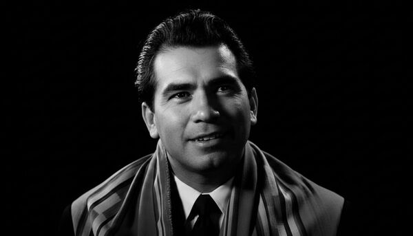 Centenario de Carlos Sosa: concierto homenaje en el APA