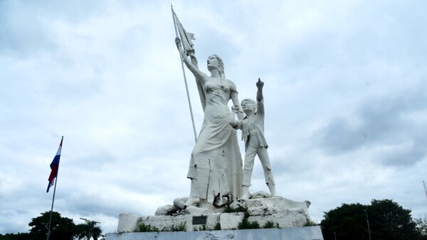 Residentas: Mirada que apunta al renacer país
