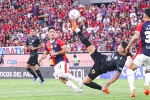 El Clásico que definirá el Apertura
