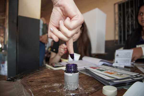 Internas municipales 2026: fragmentación, estructuras y disputas locales marcan el clima electoral