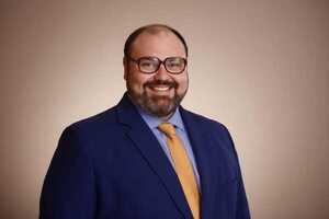 Juan Pablo Fernández: "Si no humanizamos lo digital, vamos rumbo a una democracia tercerizada"