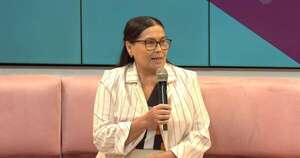 Diario HOY | Calma y Aroma: venció al cáncer y hoy emprende con almohadillas terapéuticas