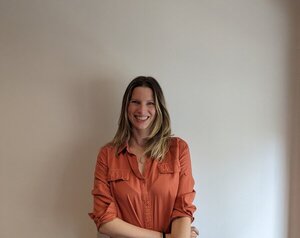 Julieta Heduvan sobre acuerdo SOFA: "Estados Unidos no cede en la inmunidad, y ahí está el punto más sensible"