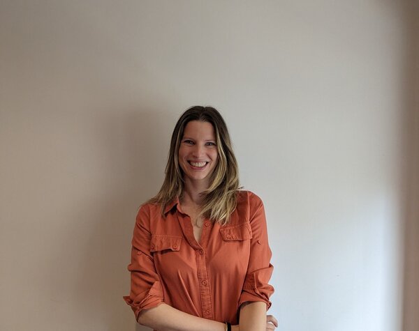 Julieta Heduvan sobre acuerdo SOFA: "Estados Unidos no cede en la inmunidad, y ahí está el punto más sensible"