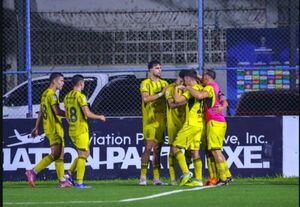 Popular / El Funebrero le metió una paliza histórica al Gallo Norteño