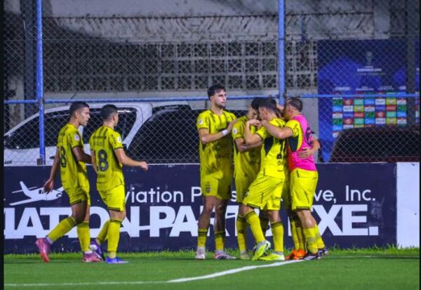 Popular / El Funebrero le metió una paliza histórica al Gallo Norteño