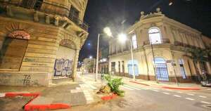 Diario HOY | Abogan por incentivos para atraer inversiones al Centro Histórico