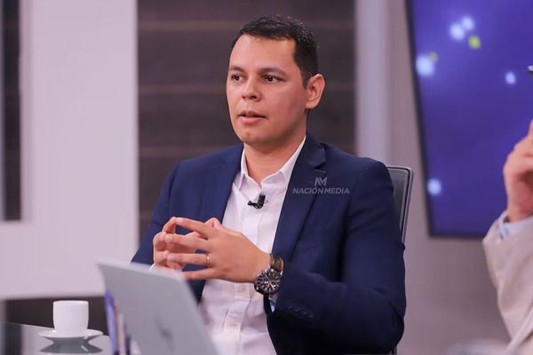 El dólar cae porque tiene una menor preferencia como activo de inversión - ADN Digital