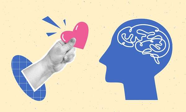 Transformá tu lunes: nueve tips para un inicio de semana positivo - Estilo de vida - ABC Color