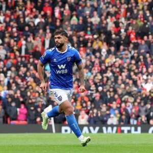 Omar Alderete se retiró lesionado y suma una preocupación más - Selección Paraguaya - ABC Color