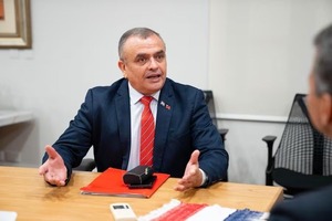 Falta de control de tragamonedas sigue siendo un problema vigente - ADN Digital