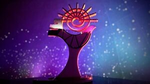 FIAP 2026: El calendario que marcará el pulso de la creatividad iberoamericana