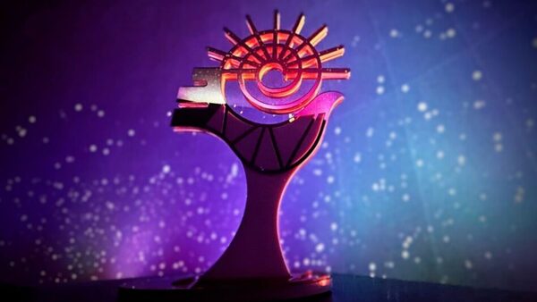 FIAP 2026: El calendario que marcará el pulso de la creatividad iberoamericana