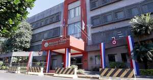 La Nación / Aumentaron las denuncias de hechos punibles en comunidades indígenas