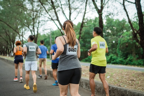 Corramos por la Vida: un evento para generar conciencia y apoyo a pacientes oncológicos | Unicanal
