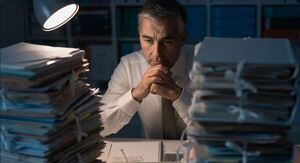 "Empresas zombis" frenan el desarrollo en economías como la paraguaya, dice la OCDE