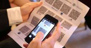 La Nación / E-kuatia’i busca incentivar la formalización y acceso al crédito para pequeños contribuyentes