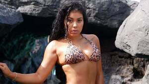 Janet Massa terminó con su marido y avisó que en 2 semanas “vuelve al ruedo”