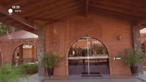 Video: Nuestro Chaco | Gestión, desafíos y futuro