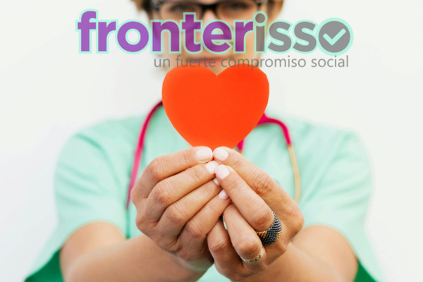 Universidad Central del Paraguay y Universidad Interamericana promovieron la concientización en el Día Mundial de la Salud  - El Nordestino