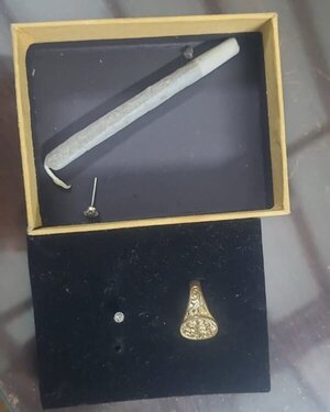 Hallan marihuana en la mochila de un estudiante en colegio de Ciudad del Este