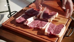 Video: Siglo a Siglo | Esperanza que cruza rejas