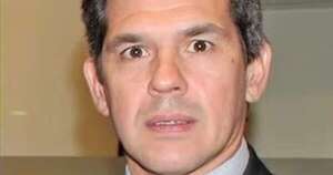 La Nación / “Quieren descabezar la investigación”, dijo Lovera ante estrategias de directivos de Atlas