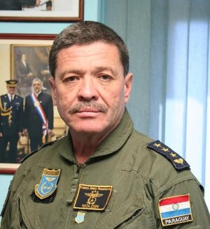 Adiós a un maestro del aire: el legado del piloto Fernando Noldin que marcó generaciones