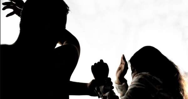 La Nación / Niño de 12 años fue a una comisaría a reportar violencia entre sus padres