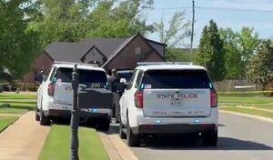 Popular / Un tavyrón mató 8 niños en distintas casas de EEUU