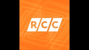 Video: De Frente | Turismo y proyección del país