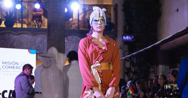 20/04/2026-diseños bolivianos