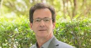 La Nación / Decida después de leer