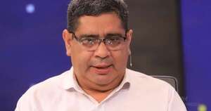 La Nación / Urgen cambios en cálculo del salario mínimo