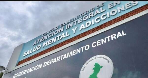 La Nación / Seis mil llamadas en el año al 155