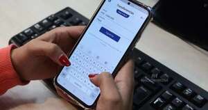 La Nación / Sipap avanza con fuerza y redefine el sistema de pagos en Paraguay