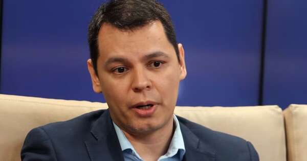 La Nación / Caída del dólar en Paraguay responde a factores globales