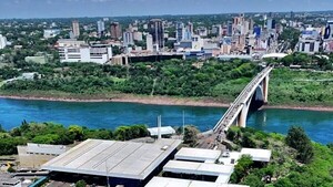 Apuntan a corredor para pacientes que son atendidos en Foz