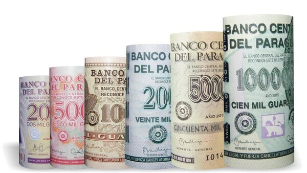 Pago de deuda fue estable, pero intereses internos presionan