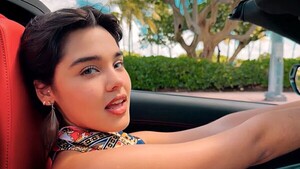 Mujeres lideran lanzamientos musicales de abril