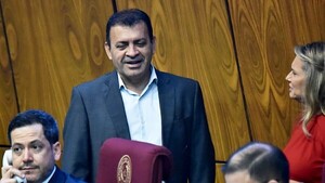 Diputados pregonan transparencia, pero boicotean decenas de informes