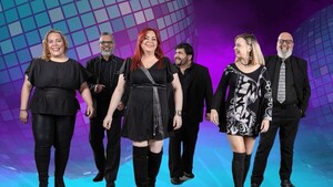 Grupo Cantarte propone el ciclo musical intimista En primera fila