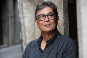 Chano Domínguez presenta concierto de jazz en Asunción