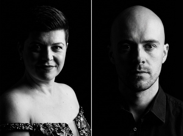 Foro sobre música paraguaya con artistas internacionales en Asunción