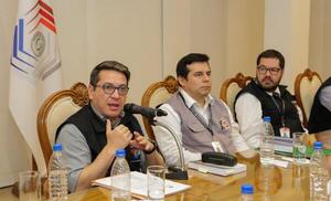 Advierten que ley de financiamiento político es ineficaz para frenar dinero ilícito