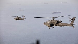 En medio de incertidumbre, EEUU envía negociadores a Pakistán