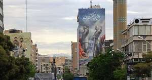 La Nación / Irán no confirma su participación en nuevo diálogo con EE. UU.